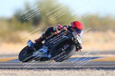 media/Dec-07-2024-CVMA (Sat) [[21c5f1ef85]]/Race 11-Amateur Supersport Open/